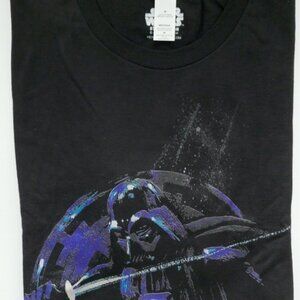 Star Wars Darth Vader RALPH MCQUARRIE concept Medium T-Shirt
